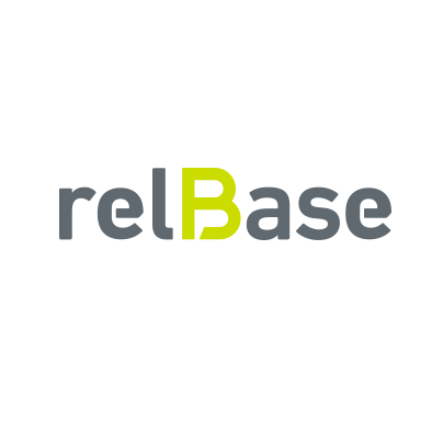 Logo relbase normal 2b40bad8692b09a3945f7c61e9a176e469eb18227eb6bb0fade5e8bbac7b4971